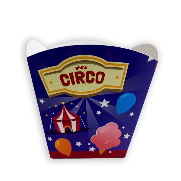 Circo