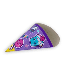 Mini Cone Ícones